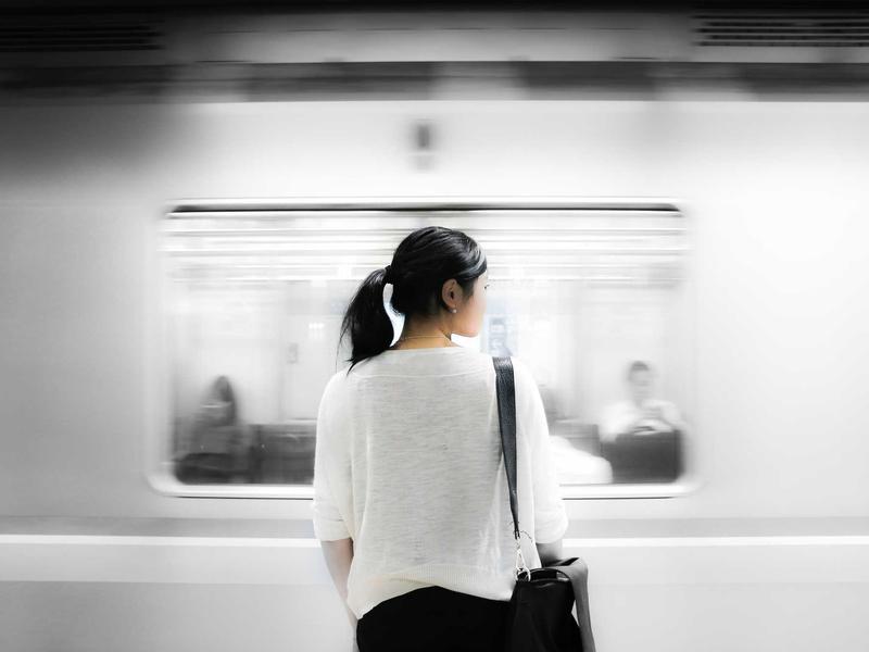 学术方舟<br>科研文献与论文交流专用号